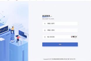 beplay下载网址截图0